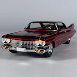 6500a76f-c35e-4043-a1a7-6b1b47b004fd