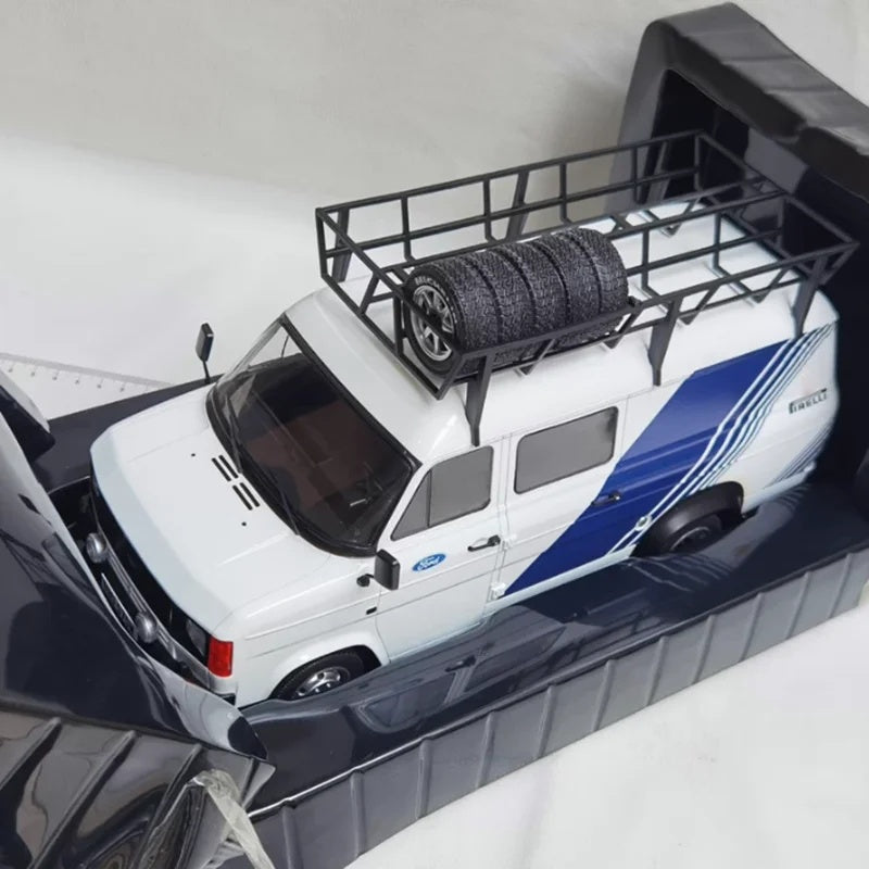 efb7f8ce-2279-4306-9033-969f35028536