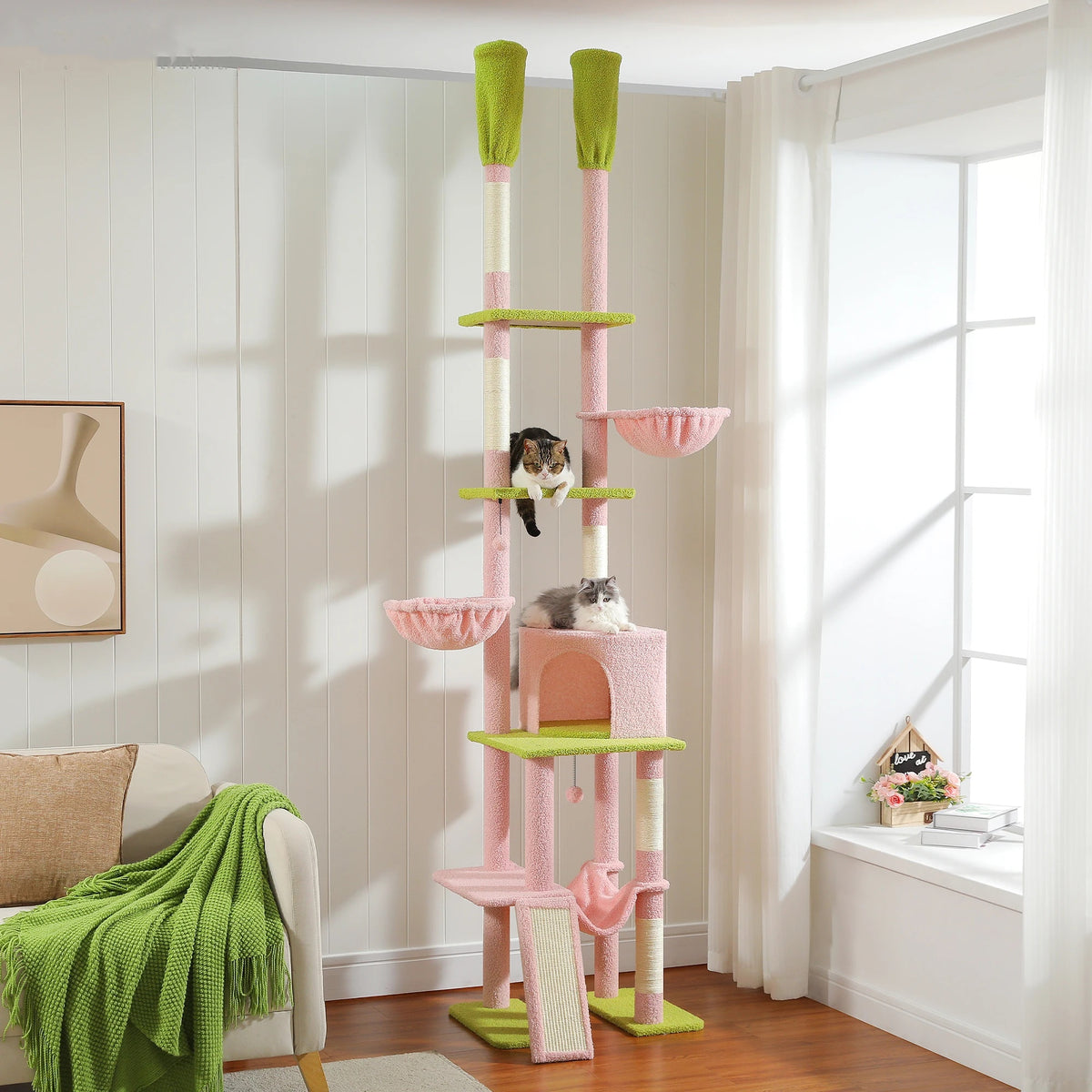 f001e56b-e9df-410c-b79b-28cae7d93d0f