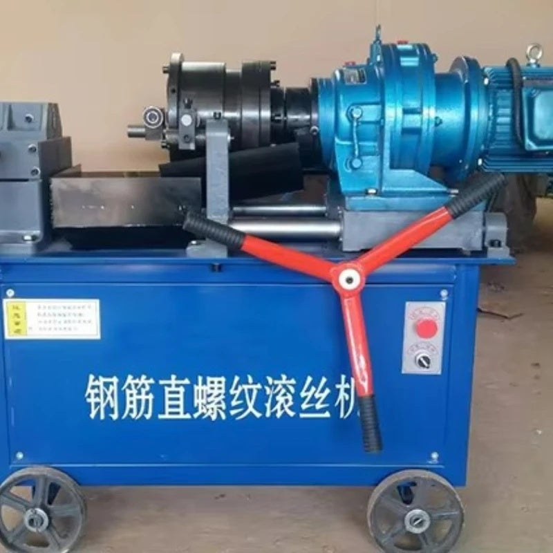 ebc2daab-094b-432a-a0bc-d987af11ebd1