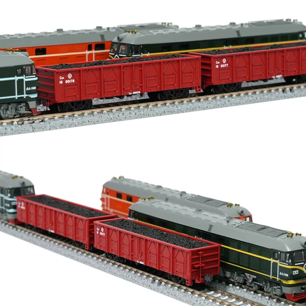 07e2508f-cf61-4fe7-ba2b-8f5d4906c38c
