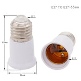 be5c222b-dd43-481a-9d32-e13edea7ea6f