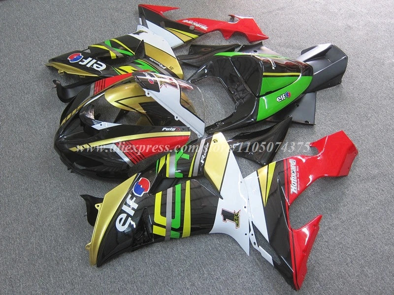 f3f766be-c8ec-470f-bc82-17c7097ae9f3