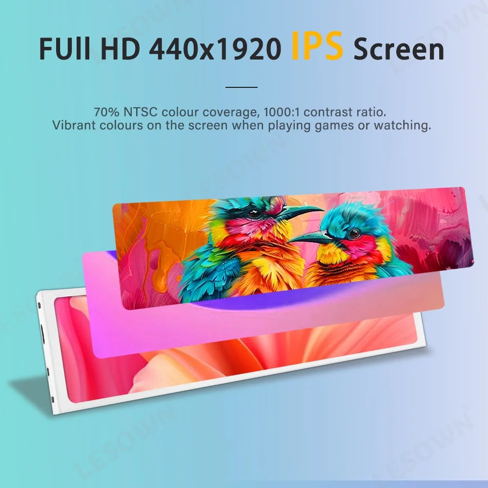 d972bd77-b6a7-48f9-bf56-c7ebf615e083