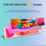 d972bd77-b6a7-48f9-bf56-c7ebf615e083