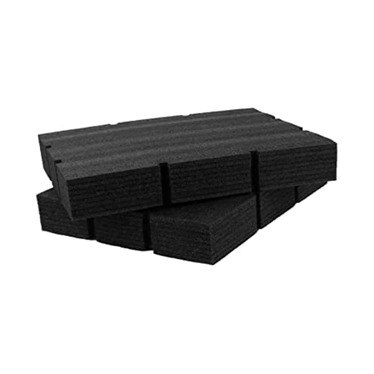7e8b8a21-c047-48c0-bbdc-7d00c98fd2df