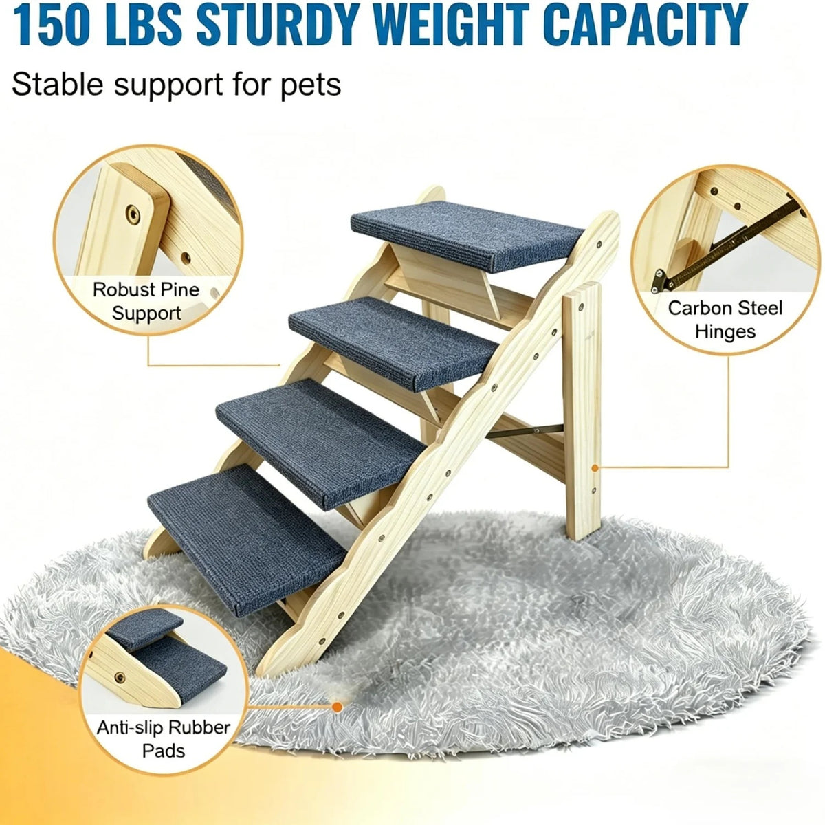 a6ceb8a4-9c8c-465b-9668-49ab73d59526
