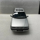 2f18cc4d-bd19-402b-9100-33e31f7425f6