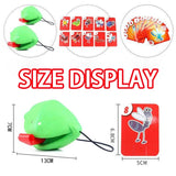 c21cc3d6-5a35-4584-857c-5dffbad9ad08