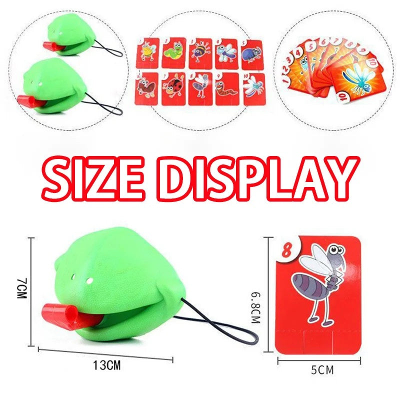 a5390a8a-1c04-48ec-8f14-e8c48af80396