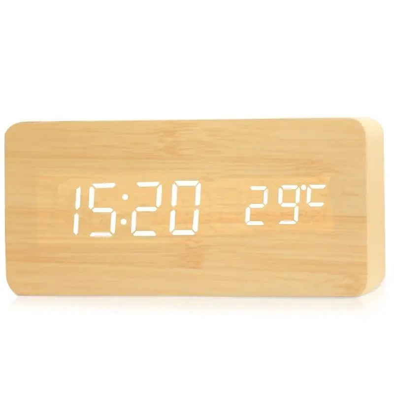 7b98ecbc-915a-437c-a6c5-a236d7aabdfe