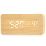 7b98ecbc-915a-437c-a6c5-a236d7aabdfe