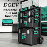 7604fb06-94c1-4dce-9789-842d620ed9d7