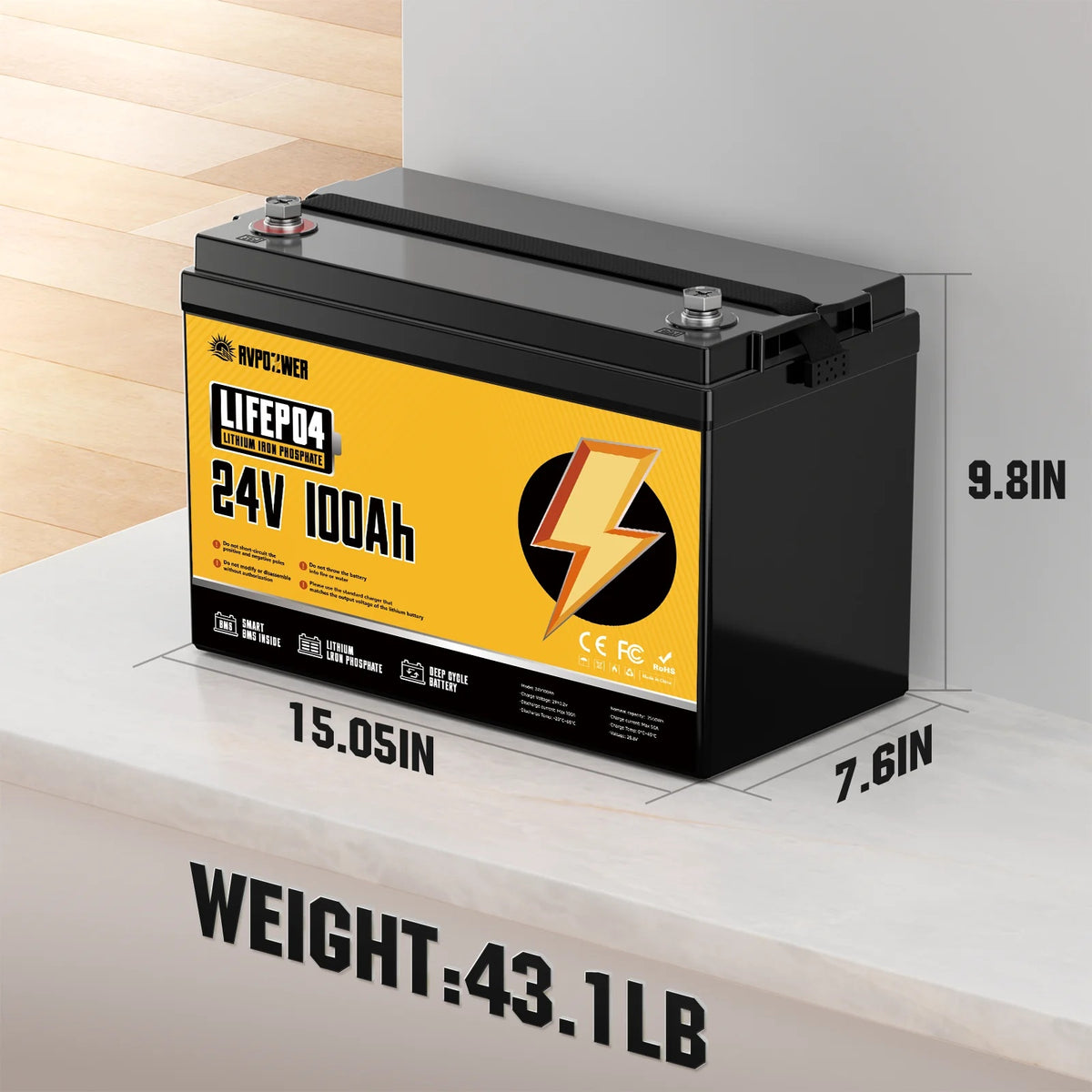 2b1300dd-ee77-4cea-83cc-10a60403fa2c