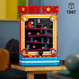 e4069d9d-dd18-487d-bdb8-d7d54d0ee3c7