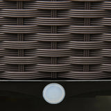 813b48b7-b0a4-4b42-a17f-03a9a7bedcd8
