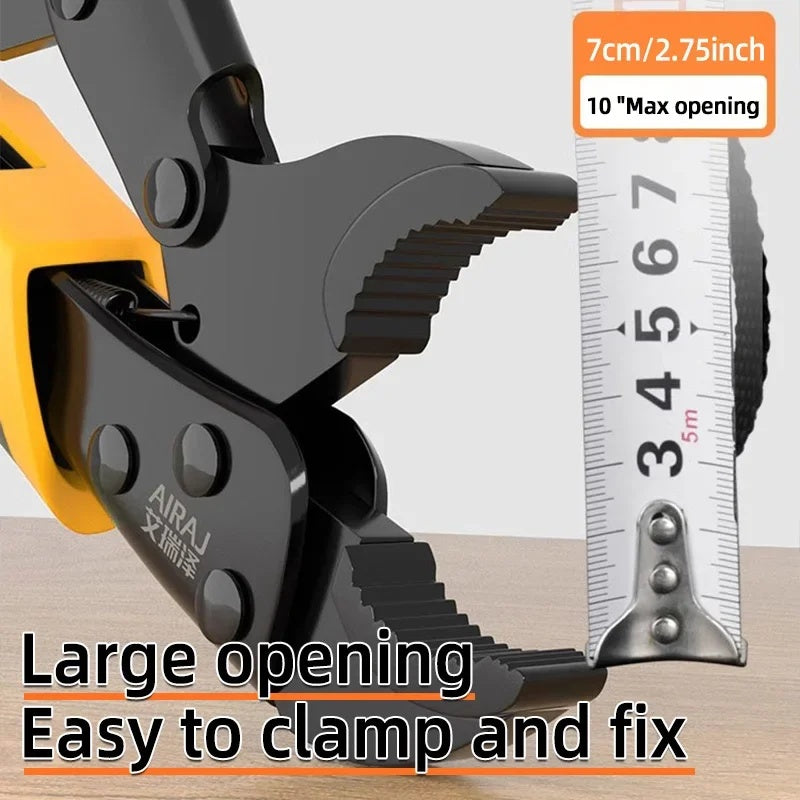 cdf9f140-8cc7-4a27-ba89-edd09525a02c