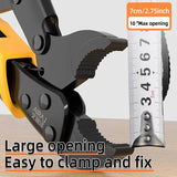 cdf9f140-8cc7-4a27-ba89-edd09525a02c