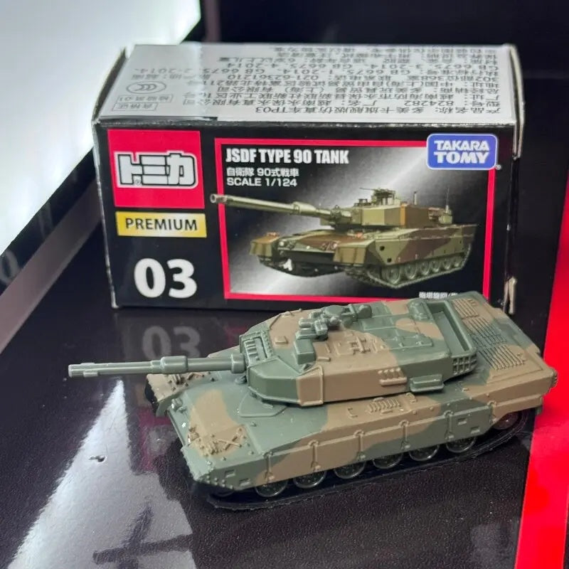 622b9acf-bc0d-4a21-bc4a-bbecfb33c4cb