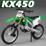 3f985c5e-1681-4979-85aa-293c66f26a74
