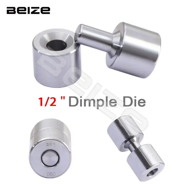 0674dc67-40f6-4d32-aea9-20c20ed4fd73