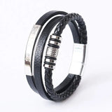 fc635cc7-c72c-4d22-b8fa-4ecee965f163