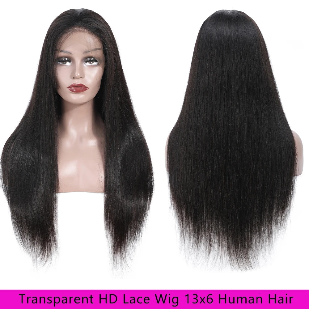 398de65c-9187-4290-9380-d207cd9752a6