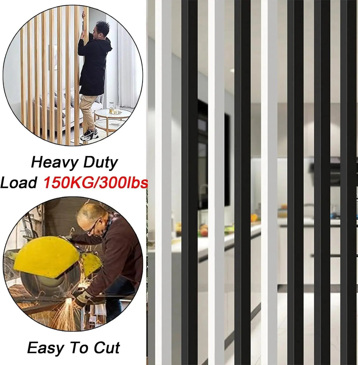 f3f620d3-d06a-4494-9192-e39150b0bd78