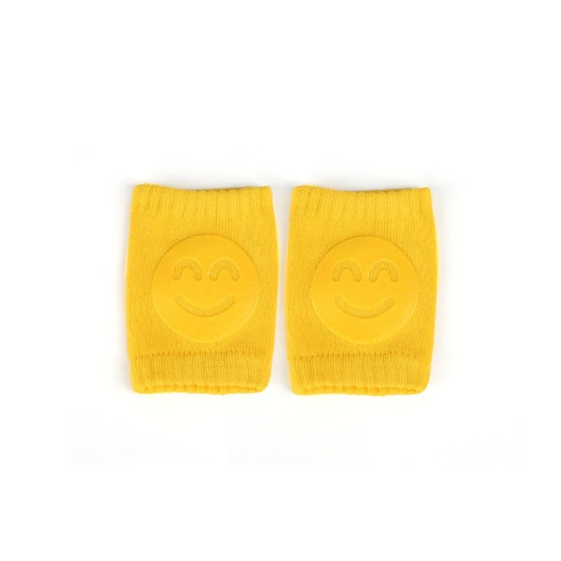 9ccd69f8-ebaf-486e-b979-0ee869f77f1e