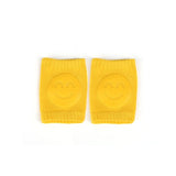 9ccd69f8-ebaf-486e-b979-0ee869f77f1e