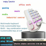 9524bd4e-9588-4acb-878b-d0937b86e4bb