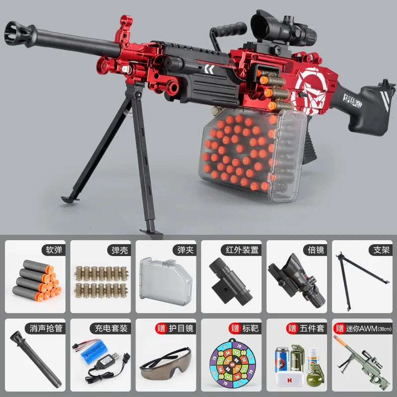 c1febe51-9c08-4bc5-a916-b0758c1f1005