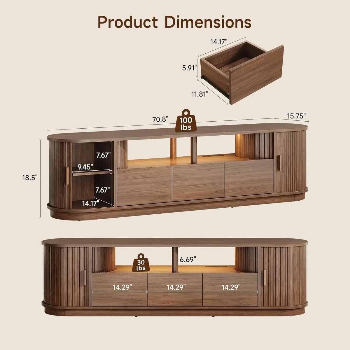 ca84fcd5-4955-49e1-b118-ad4880822662