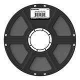 MakerBot 375-0048A Sketch PLA Filament for Sketch 3D Printer and Sketch Large 3D Printer (True Black, 2.2Lb)