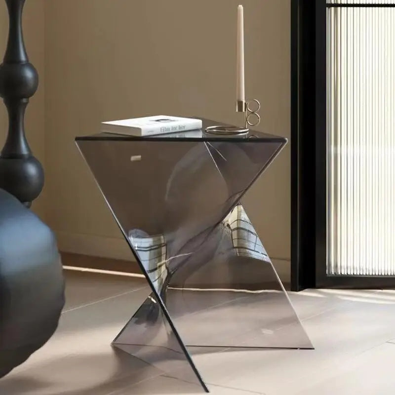 3281c57b-f598-4091-8bb3-04ecd13560c5