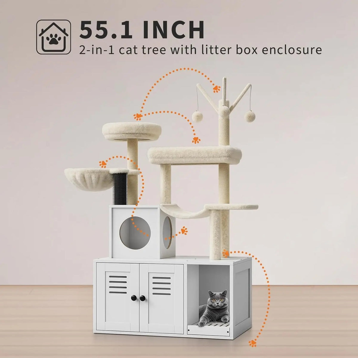 3ba82ac3-4b25-49b3-94d3-fb7cd0405ad0