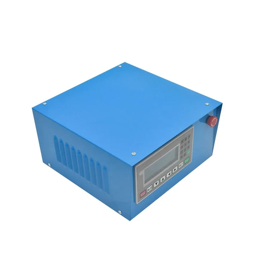 f30acf9f-3c78-4471-8199-8acf4f17cf41