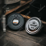 814ac10a-cd31-40db-864b-5006554a2657