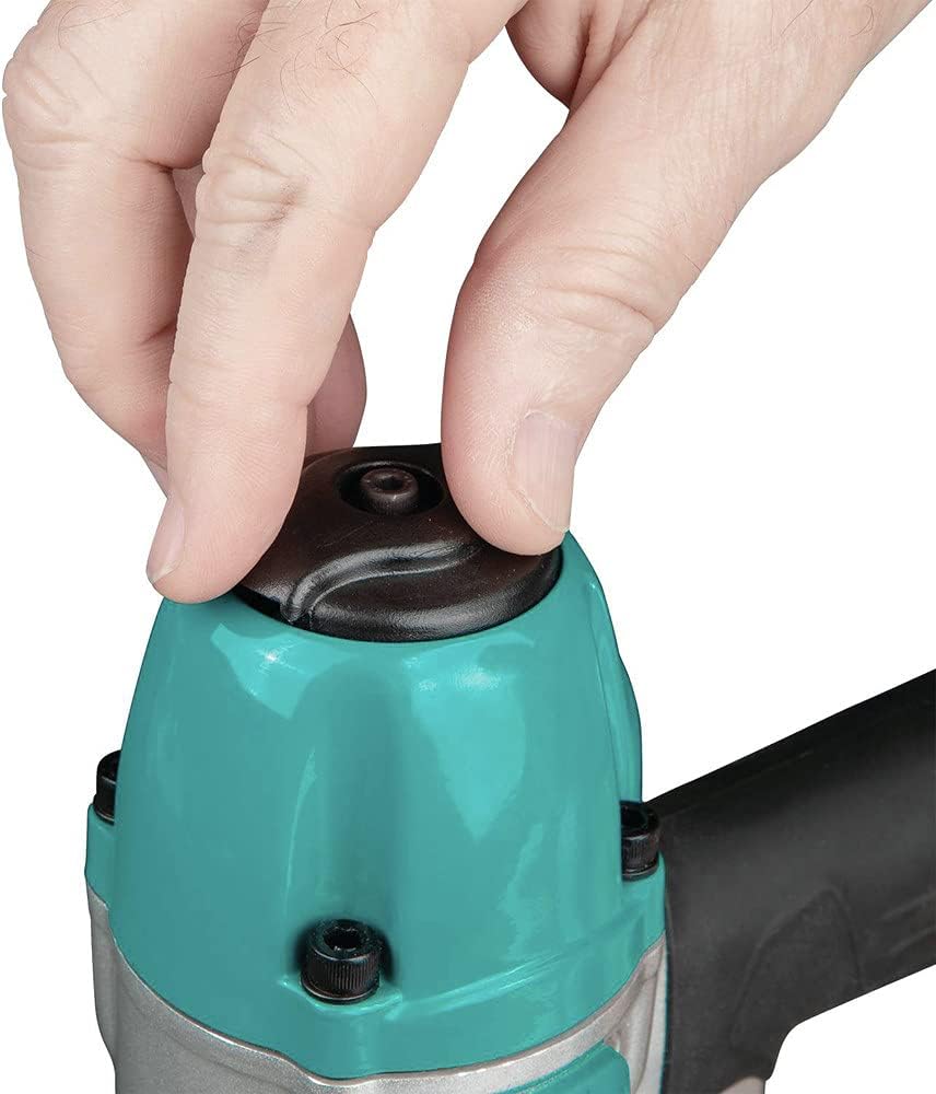 Makita AF506 2" Brad Nailer, 18 Gauge