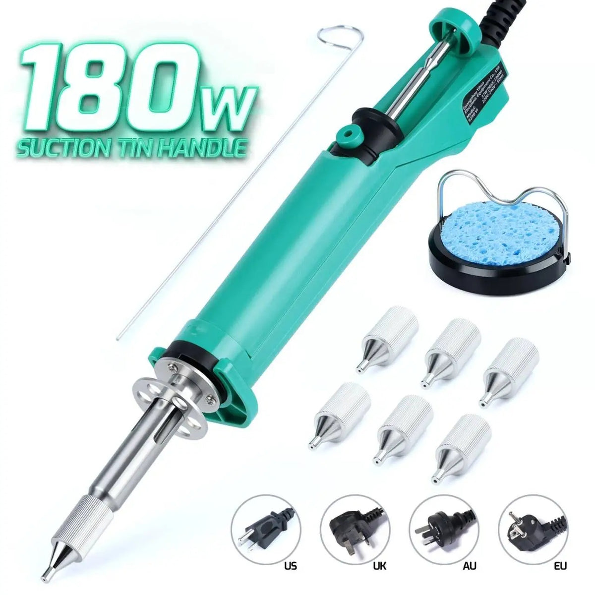 350a1372-402f-4fd1-9323-23837ae42dd7