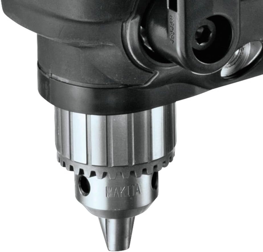 Makita XAD03PT-R 36V (18V X2) LXT Brushless Lithium-Ion 1/2 in. Cordless Right Angle Drill Kit (5 Ah) (Renewed)
