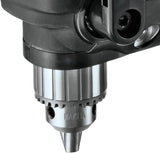 Makita XAD03PT-R 36V (18V X2) LXT Brushless Lithium-Ion 1/2 in. Cordless Right Angle Drill Kit (5 Ah) (Renewed)