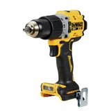 DEWALT 20V MAX XR® Brushless Cordless 1/2 in. Hammer Drill (Tool Only) (DCD806B)