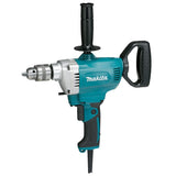 Makita DS4011 1/2" Spade Handle Drill