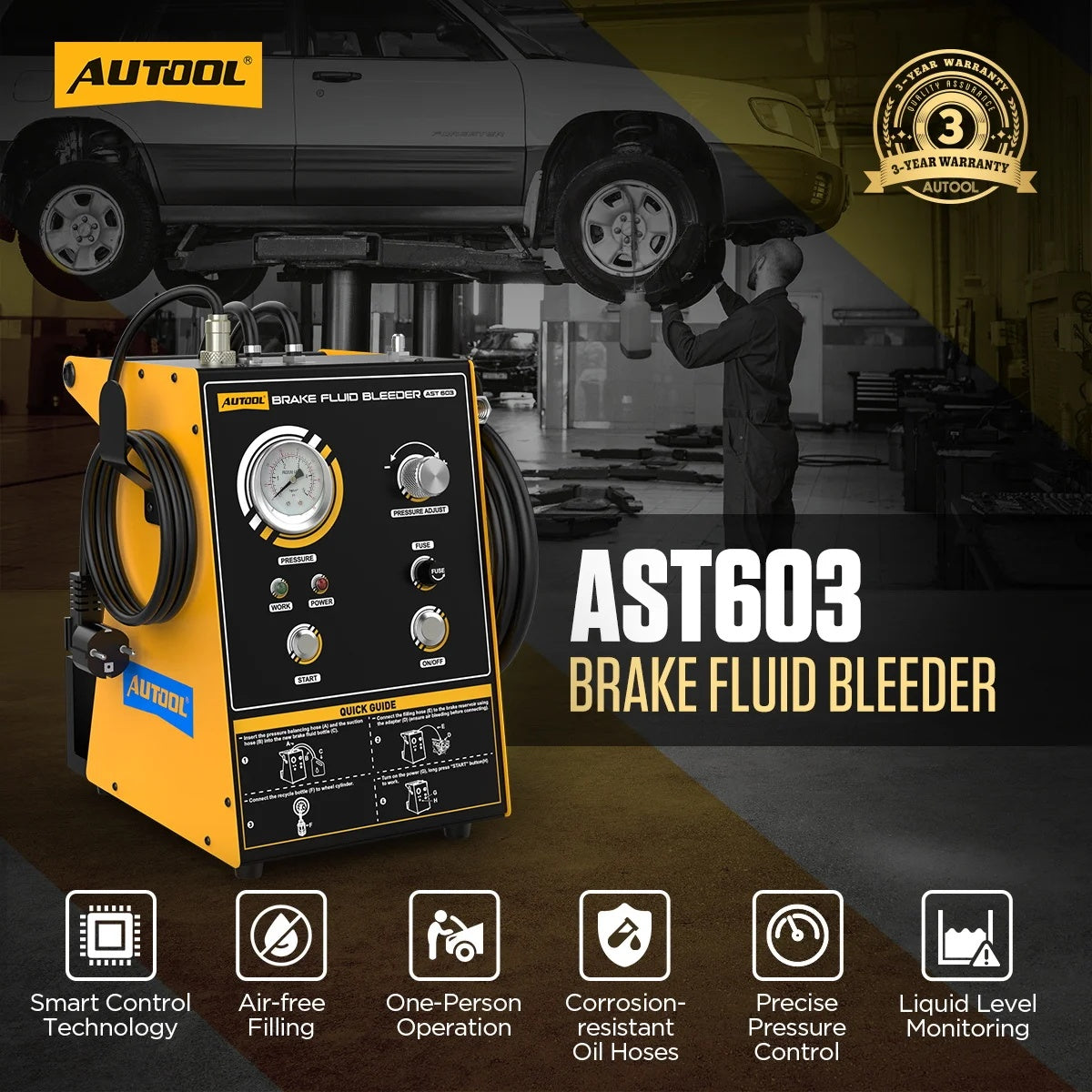 049c90ad-6f06-4880-9fde-499ec966e8ff