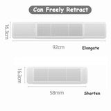 3eb06024-319d-4428-a2cb-9455fcc2045b