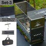 8ff578fe-050a-41b1-9dac-0ab89fbd3828