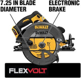 DEWALT 20V MAX XR Battery, Lithium Ion, 5.0Ah (DCB205)