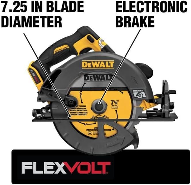DEWALT 20V MAX XR Battery, Lithium Ion, 5.0Ah (DCB205)