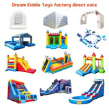 31f354ab-2e73-4767-a742-da4b239d505e